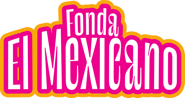 Fonda El Mexicano